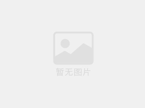 焊機(jī)購(gòu)買(mǎi)應(yīng)該注意那些？